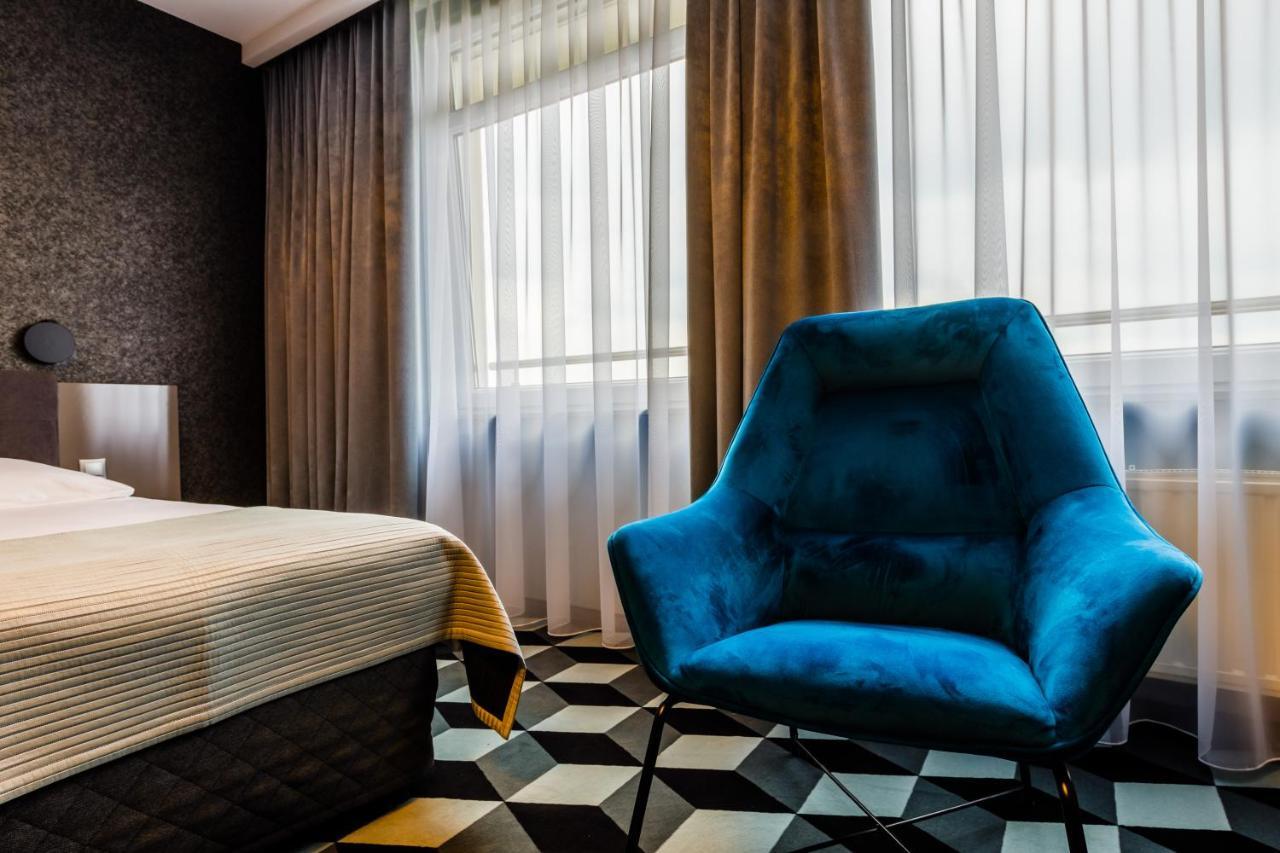 Premium Double or Twin Room,1012315276:JPEG
