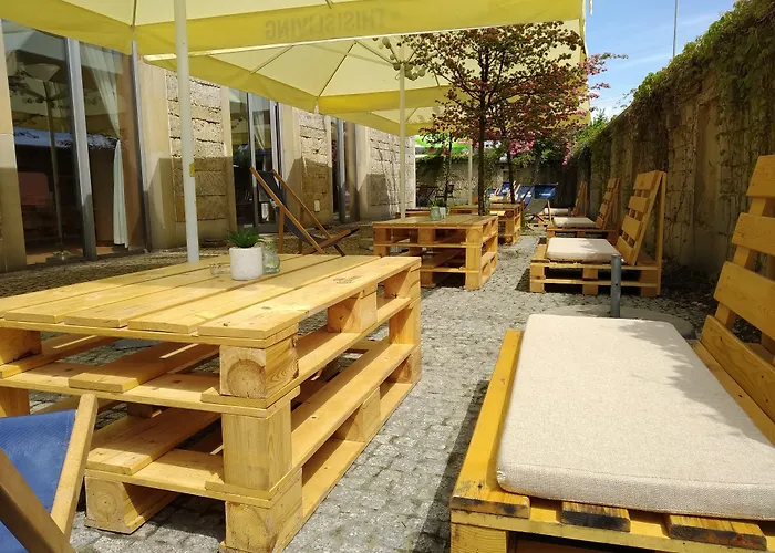 Sympozjum & Spa