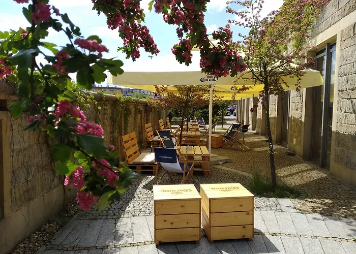 Sympozjum & Spa